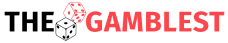TheGamblest Logo