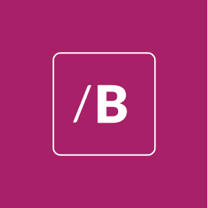 BetConstruct BetConstruct