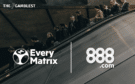 https://www.thegamblest.com/everymatrix-partners-with-888-to-grow-in-usa/