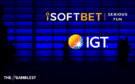 https://www.thegamblest.com/igt-finalizes-isoftbet-purchase/