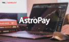 https://www.thegamblest.com/astropay-to-appoint-fayyaz-ansari-as-cfo/