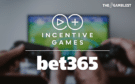 https://www.thegamblest.com/bet365-partners-with-incentive-games-for-two-more-games/