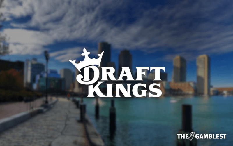 Draftkings reports growth in Q2