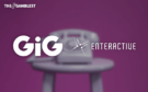 https://www.thegamblest.com/gig-adds-enteractives-services-to-its-marketplace/