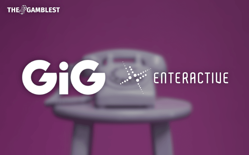 GiG adds Enteractive’s services to its marketplace