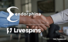 https://www.thegamblest.com/livespins-to-offer-content-from-endorphina/