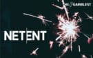 https://www.thegamblest.com/netent-celebrates-10th-anniversary-of-popular-game/