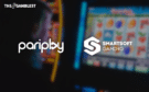 https://www.thegamblest.com/pariplay-now-offers-smartsoft-gamings-products/