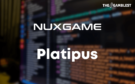 https://www.thegamblest.com/platipus-gaming-distributes-products-with-nuxgame/