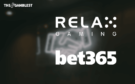 https://www.thegamblest.com/relax-gaming-scores-a-massive-deal-with-bet365/
