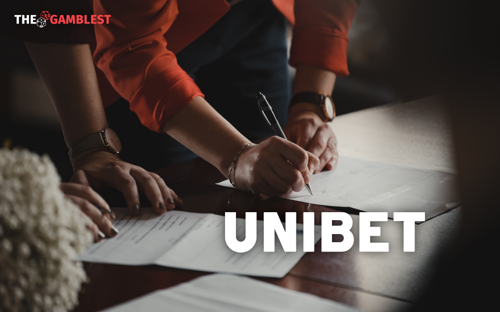 Unibet fined in Ontario for reported ad infraction