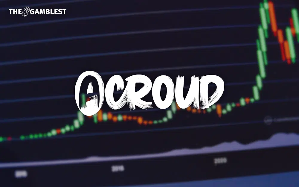 Acroud reveals 21% revenue jump in the year’s first half