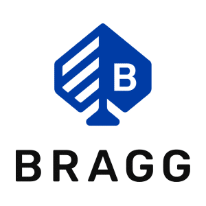 Bragg Gaming Group Bragg Gaming Group