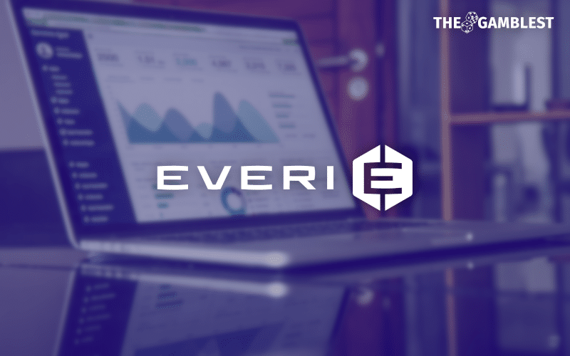 Everi keeps growth momentum with acquisitions