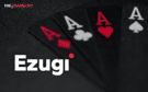 https://www.thegamblest.com/ezugi-develops-new-poker-game-based-on-a-unique-variant/