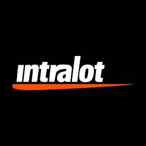 Intralot Intralot