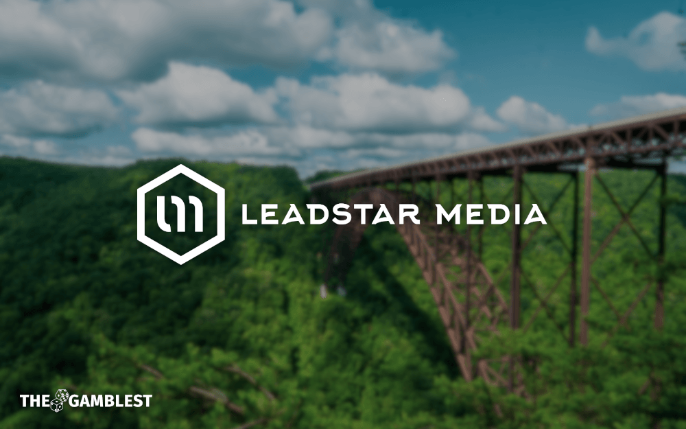 Leadstar Media acquires West Virginia affiliate license.