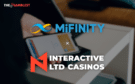 https://www.thegamblest.com/n1-interactive-adds-additional-payment-choices-with-mifinity/
