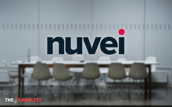 Nuvei appoints board members from iGaming and tech sectors