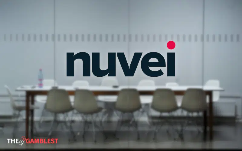 Nuvei appoints board members from iGaming and tech sectors
