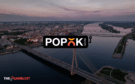 https://www.thegamblest.com/popok-gaming-secures-latvian-license/