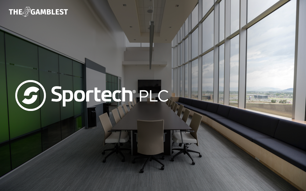 Sportech adds new independent director to board