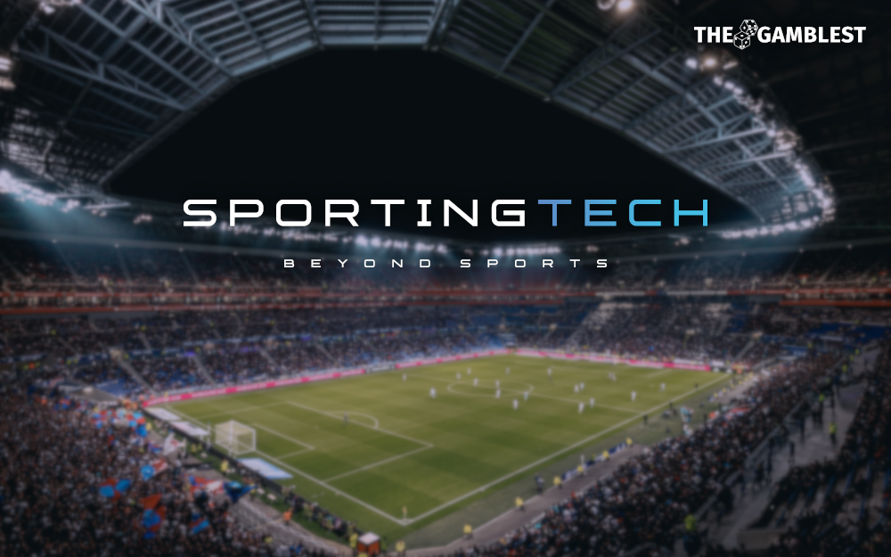 Sportingtech talks about the importance of new players