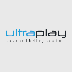 UltraPlay UltraPlay