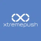 Xtremepush