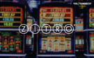 https://www.thegamblest.com/zitro-to-integrate-game-cabinets-in-spanish-bingo-hall/