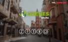 https://www.thegamblest.com/zitro-expands-presence-in-spain-by-partnering-with-orenes/