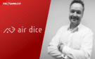 https://www.thegamblest.com/air-dice-hires-erkki-nikunen-as-business-development-officer/