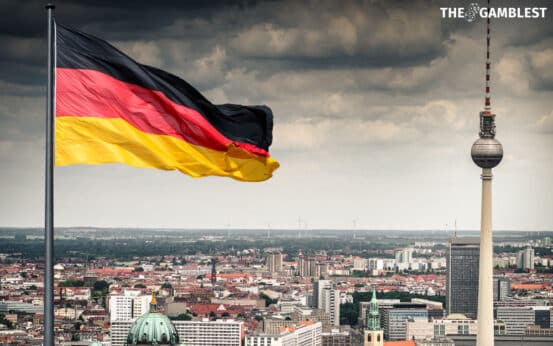 DSWV takes actions to stop black market in Germany