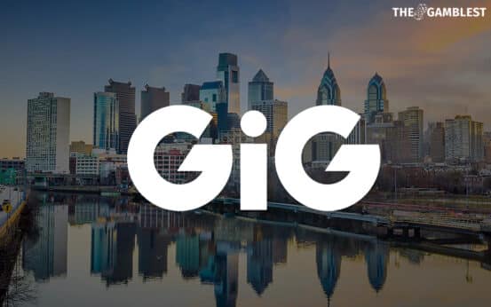 GiG expands in North America with Pennsylvania Certification