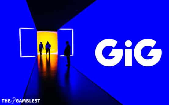 GiG is set to launch a new hub in 2023