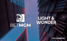 https://www.thegamblest.com/light-wonder-supplies-design-works-gaming-media-to-betmgm/