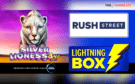 https://www.thegamblest.com/lightning-box-launches-exclusive-game-with-rush-street-gaming/