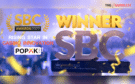 https://www.thegamblest.com/popok-gaming-received-prize-at-sbc-awards-2022/