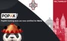 https://www.thegamblest.com/popok-gaming-expand-in-malta-with-a-new-license/