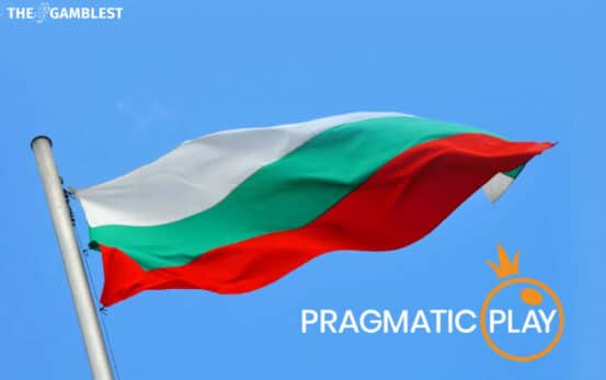 Pragmatic Play to launch in Bulgaria