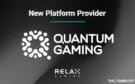 https://www.thegamblest.com/relax-gaming-and-quantum-sign-a-new-content-agreement/