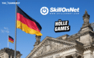 https://www.thegamblest.com/skillonnet-partners-with-german-game-studio-holle-games/