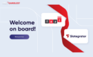 https://www.thegamblest.com/slotegrator-and-fazi-sign-a-partnership-contract/