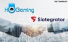 https://www.thegamblest.com/slotegrator-and-hogaming-to-start-a-new-cooperation/