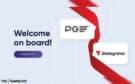 https://www.thegamblest.com/slotegrator-and-pocket-games-soft-link-a-new-contract/