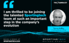 https://www.thegamblest.com/sportingtech-hires-tommy-molloy-as-lead-of-sportsbook/
