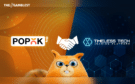 https://www.thegamblest.com/timeless-tech-and-popok-gaming-enter-partnership/
