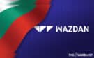 https://www.thegamblest.com/wazdan-enters-the-bulgarian-market-with-its-portfolio/
