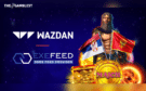 https://www.thegamblest.com/wazdan-expands-in-eastern-europe-by-partnering-with-exefeed/