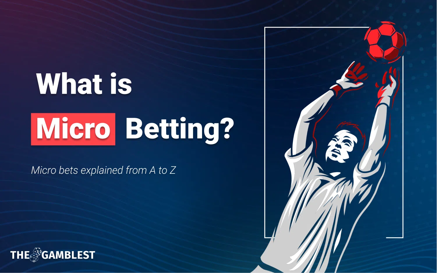 What is Microbetting? Pros and Cons of Microbetting on Sports